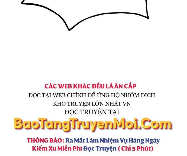 Phi Lôi Đao Thuật: Chapter 125