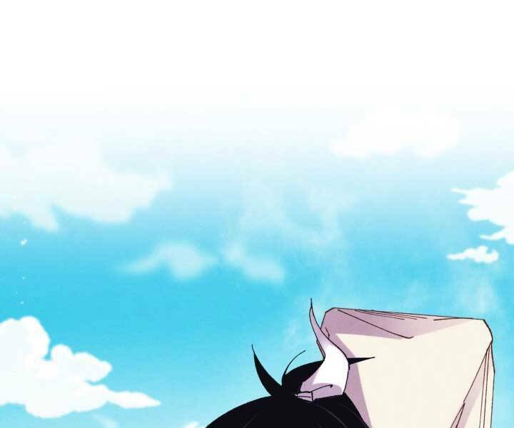 Phi Lôi Đao Thuật: Chapter 125
