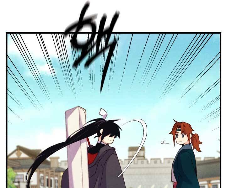 Phi Lôi Đao Thuật: Chapter 125