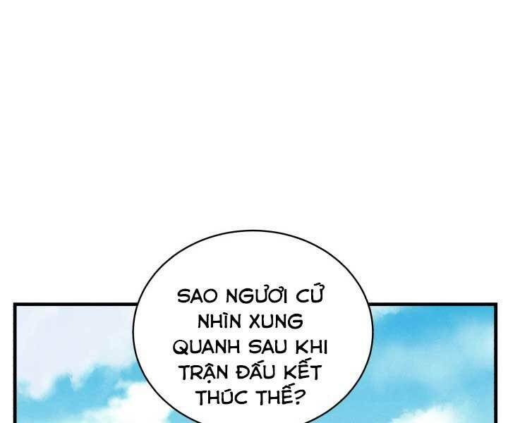 Phi Lôi Đao Thuật: Chapter 125