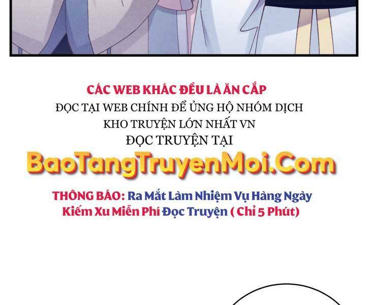 Phi Lôi Đao Thuật: Chapter 125