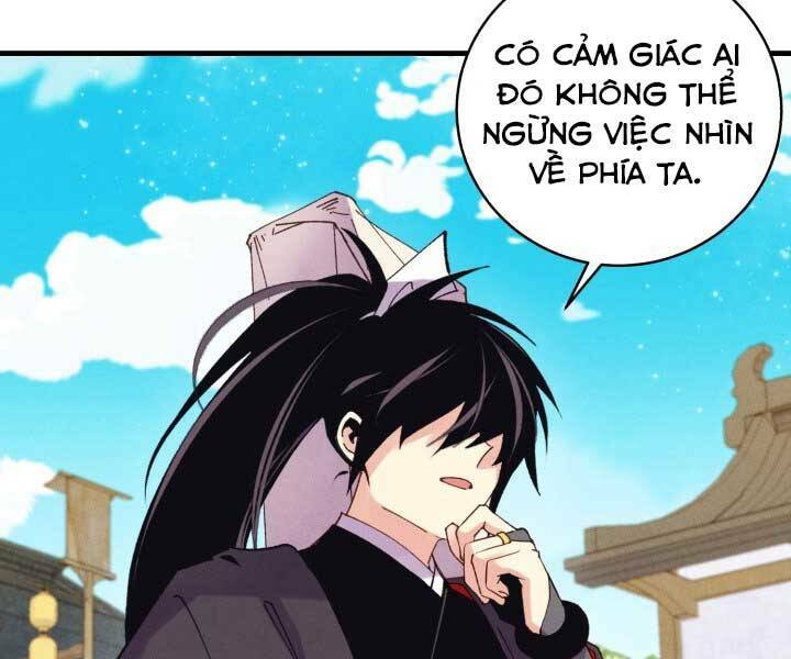 Phi Lôi Đao Thuật: Chapter 125
