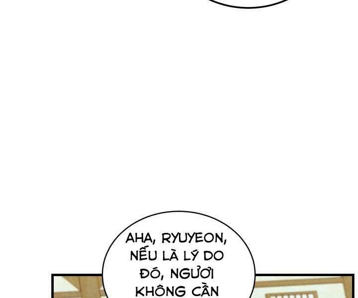 Phi Lôi Đao Thuật: Chapter 125