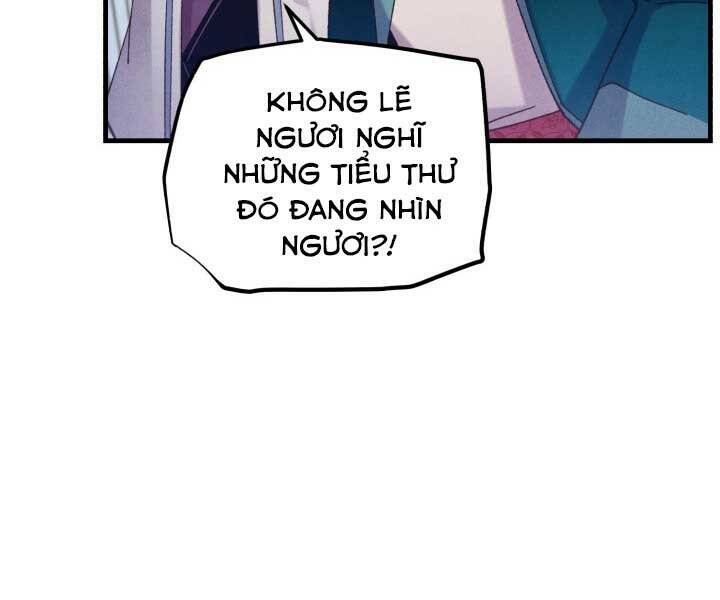 Phi Lôi Đao Thuật: Chapter 125