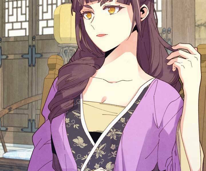 Phi Lôi Đao Thuật: Chapter 125