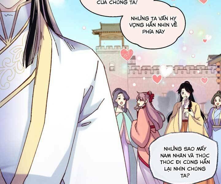 Phi Lôi Đao Thuật: Chapter 125