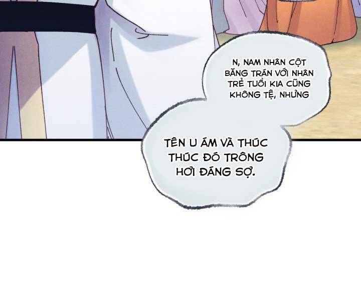 Phi Lôi Đao Thuật: Chapter 125
