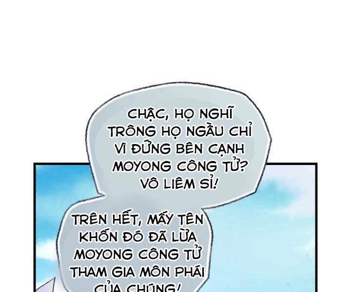 Phi Lôi Đao Thuật: Chapter 125