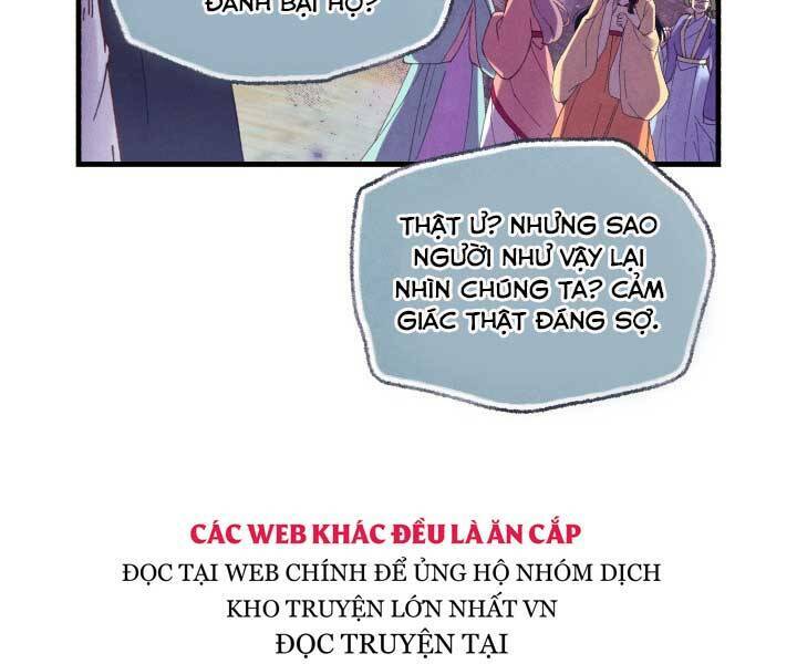 Phi Lôi Đao Thuật: Chapter 125