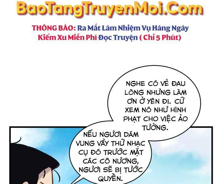 Phi Lôi Đao Thuật: Chapter 125