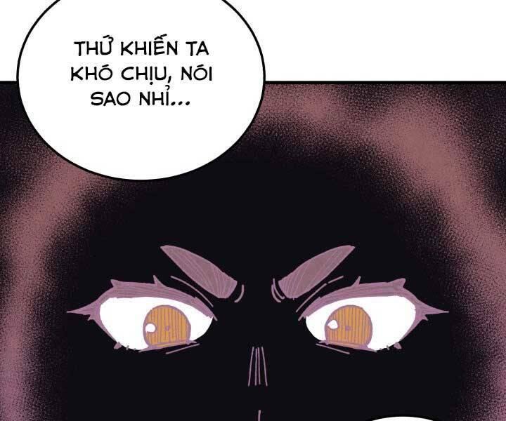 Phi Lôi Đao Thuật: Chapter 125