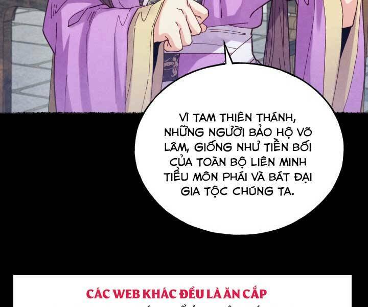 Phi Lôi Đao Thuật: Chapter 125