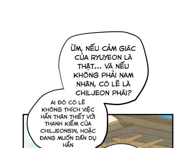Phi Lôi Đao Thuật: Chapter 125