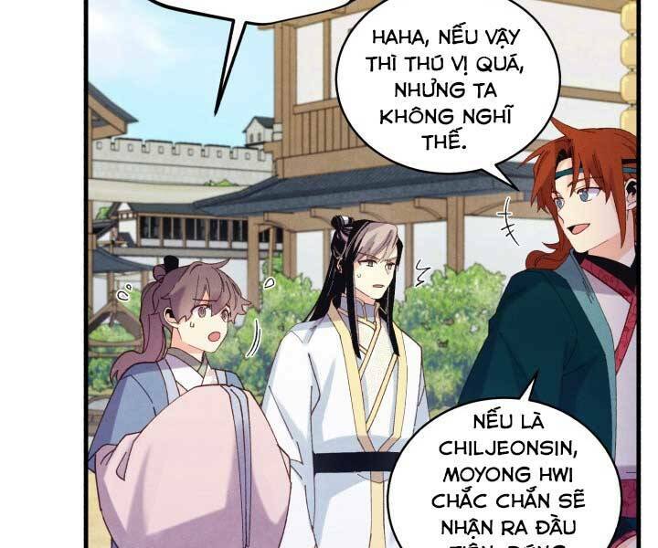 Phi Lôi Đao Thuật: Chapter 125