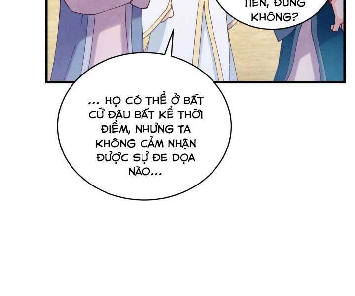 Phi Lôi Đao Thuật: Chapter 125