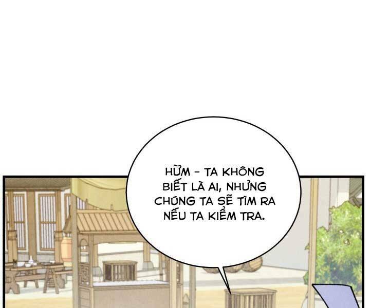 Phi Lôi Đao Thuật: Chapter 125