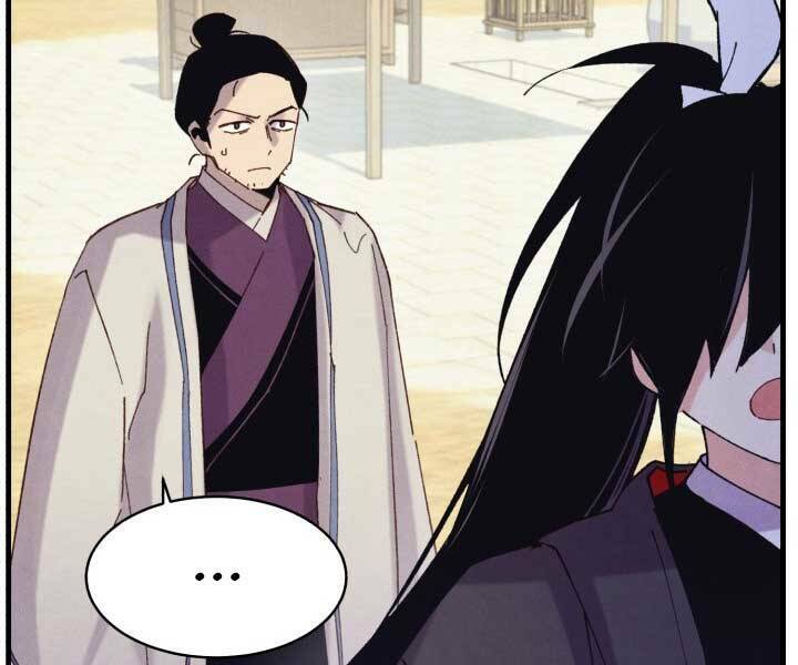 Phi Lôi Đao Thuật: Chapter 125