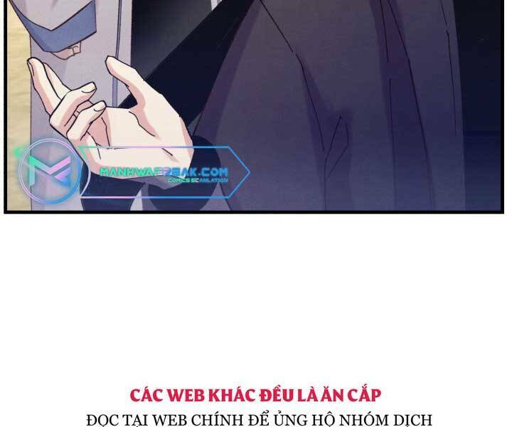 Phi Lôi Đao Thuật: Chapter 125