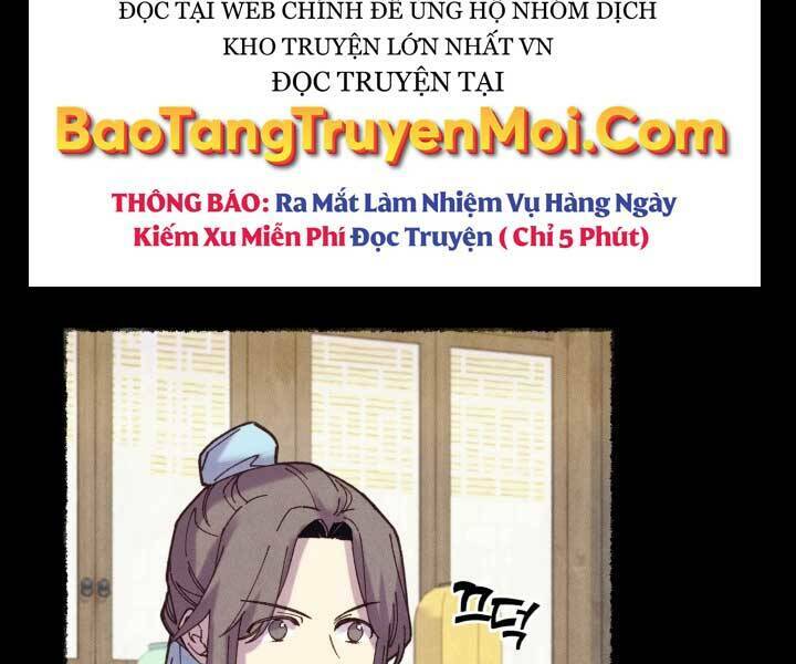 Phi Lôi Đao Thuật: Chapter 125