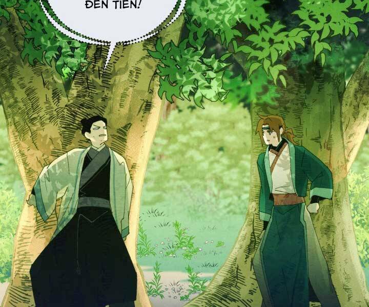 Phi Lôi Đao Thuật: Chapter 125
