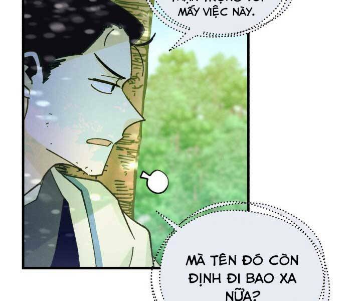 Phi Lôi Đao Thuật: Chapter 125