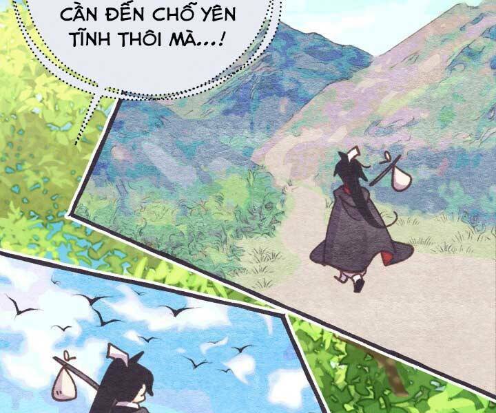 Phi Lôi Đao Thuật: Chapter 125