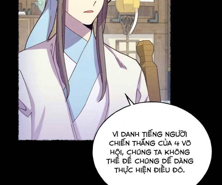 Phi Lôi Đao Thuật: Chapter 125