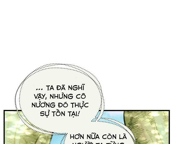 Phi Lôi Đao Thuật: Chapter 125