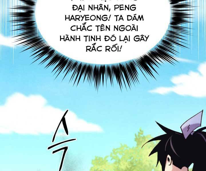 Phi Lôi Đao Thuật: Chapter 125