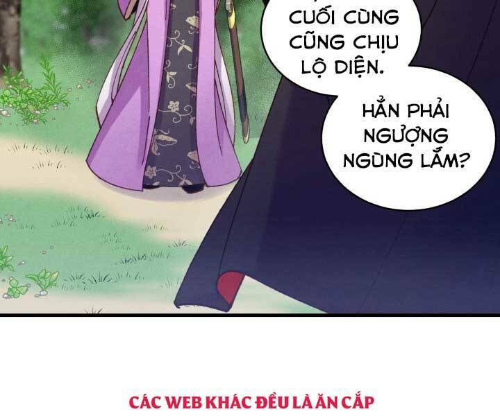 Phi Lôi Đao Thuật: Chapter 125