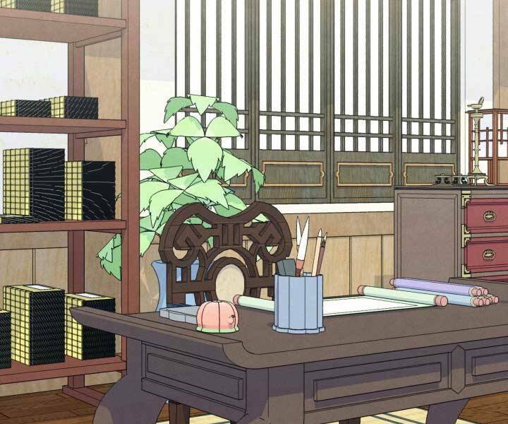 Phi Lôi Đao Thuật: Chapter 126