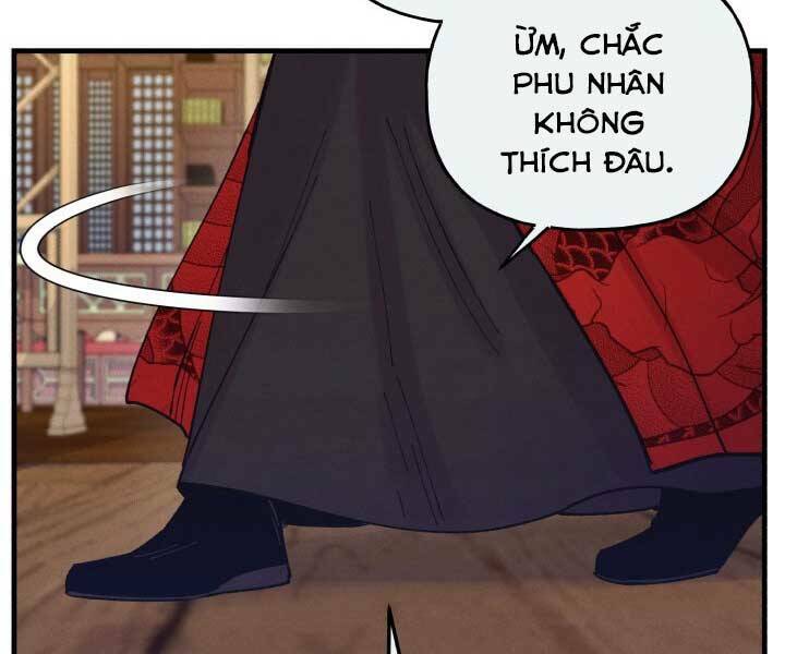Phi Lôi Đao Thuật: Chapter 126