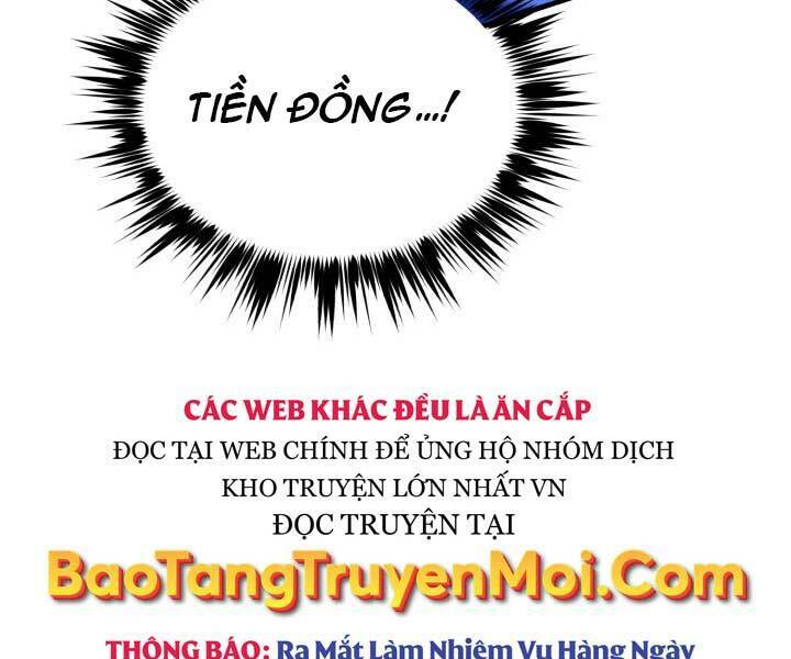 Phi Lôi Đao Thuật: Chapter 126