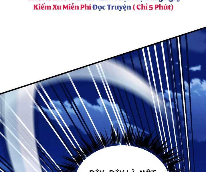Phi Lôi Đao Thuật: Chapter 126