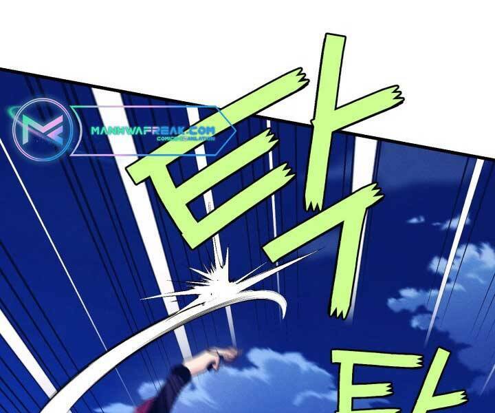 Phi Lôi Đao Thuật: Chapter 126