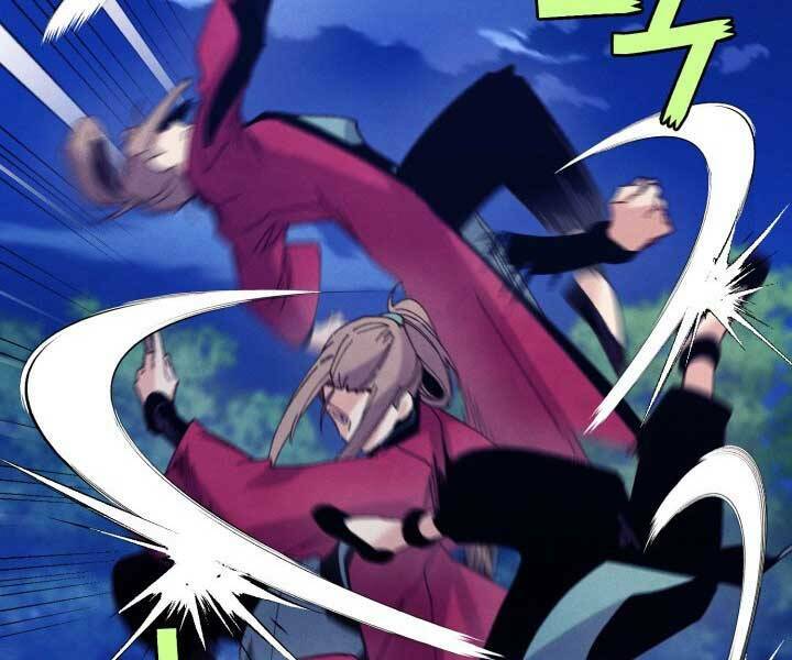 Phi Lôi Đao Thuật: Chapter 126