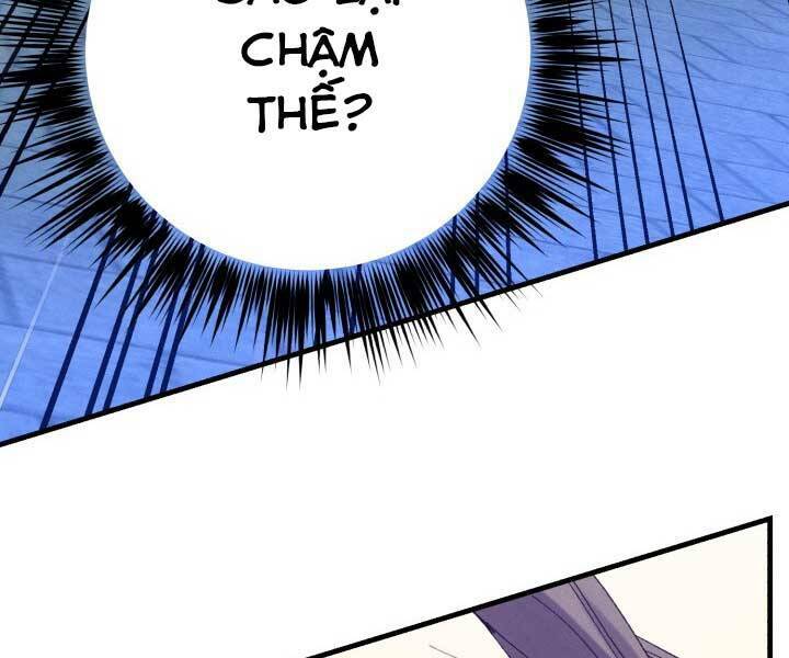 Phi Lôi Đao Thuật: Chapter 126