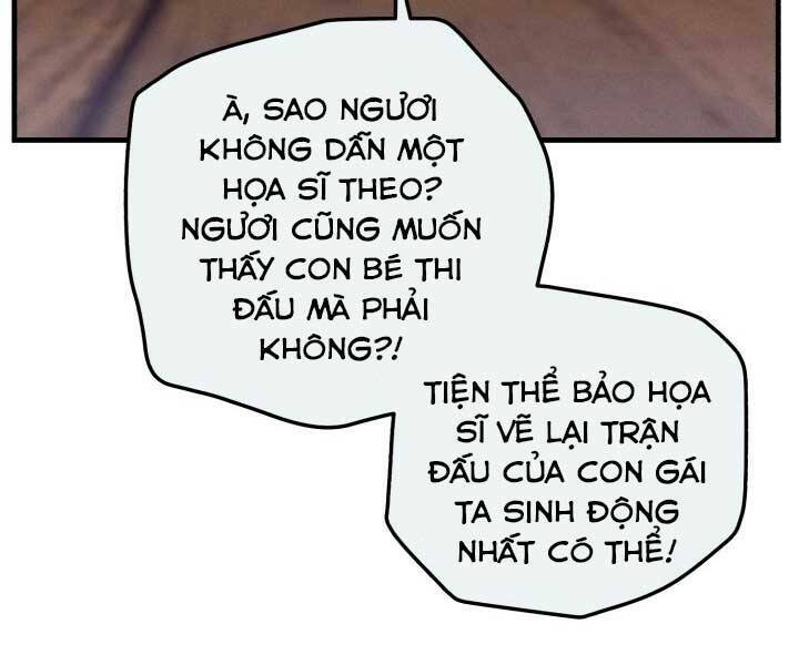 Phi Lôi Đao Thuật: Chapter 126