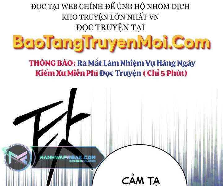 Phi Lôi Đao Thuật: Chapter 126