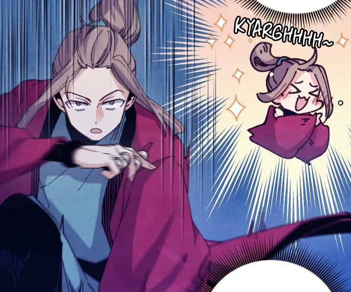 Phi Lôi Đao Thuật: Chapter 126