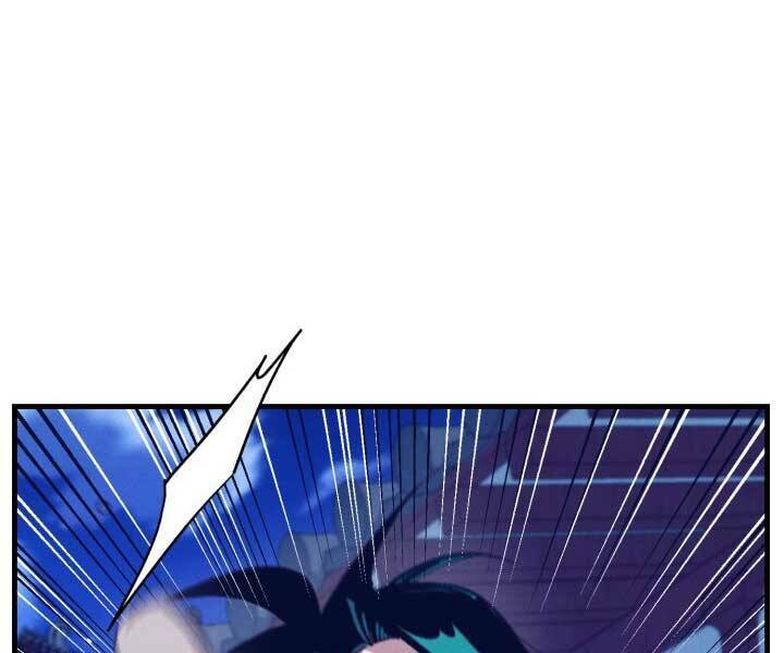 Phi Lôi Đao Thuật: Chapter 126
