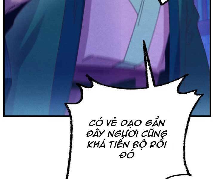 Phi Lôi Đao Thuật: Chapter 126