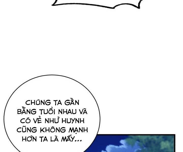 Phi Lôi Đao Thuật: Chapter 126