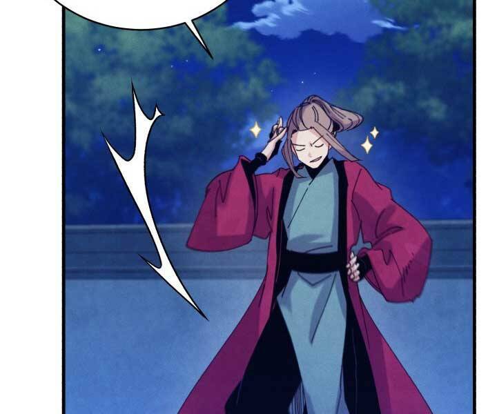 Phi Lôi Đao Thuật: Chapter 126