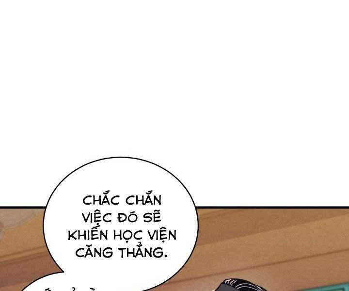 Phi Lôi Đao Thuật: Chapter 126