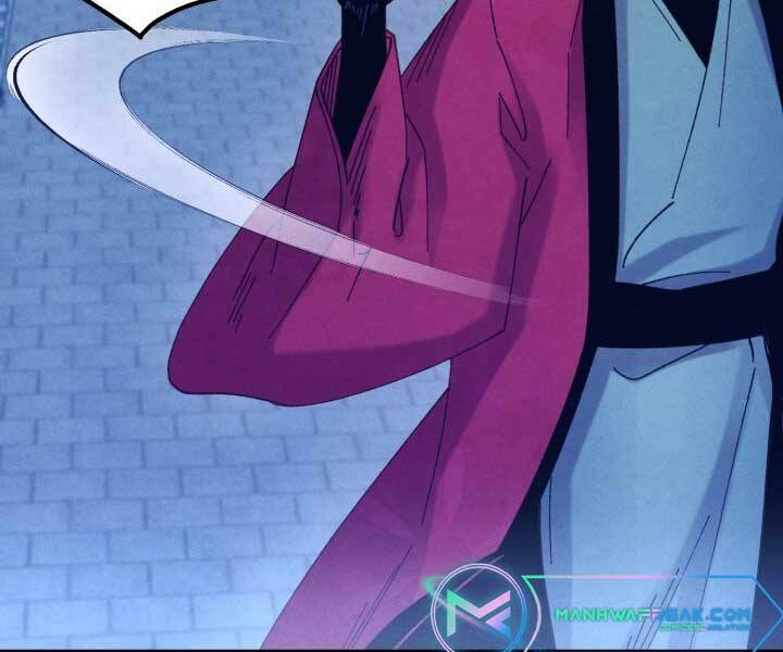 Phi Lôi Đao Thuật: Chapter 126