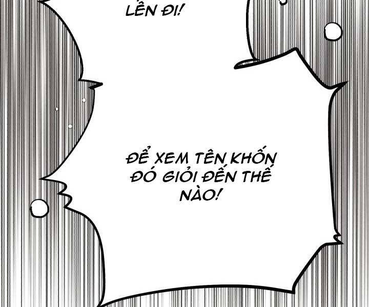 Phi Lôi Đao Thuật: Chapter 126