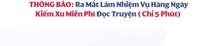 Phi Lôi Đao Thuật: Chapter 126