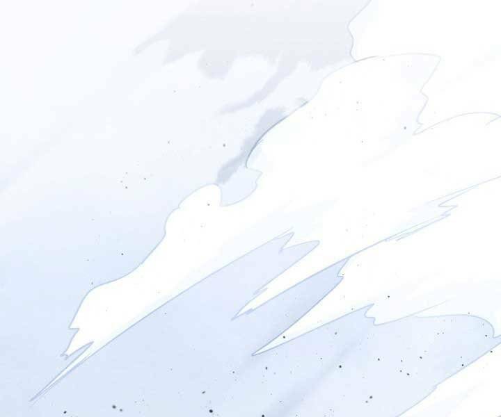 Phi Lôi Đao Thuật: Chapter 126