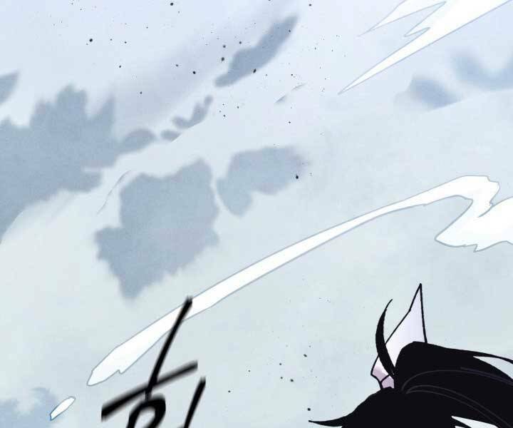 Phi Lôi Đao Thuật: Chapter 126